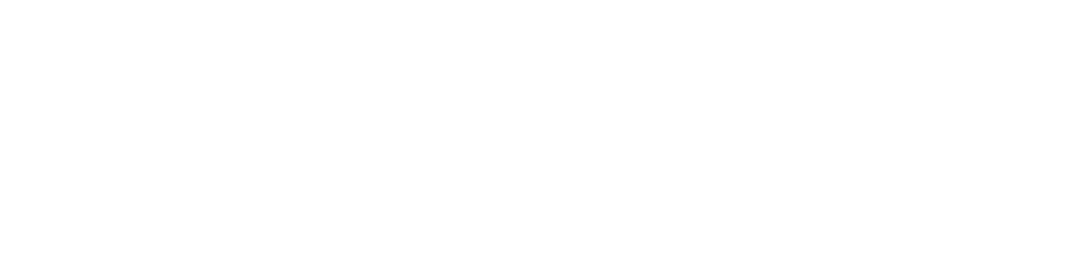 logotype